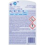 Ambi Pur Recambio 3VOLUTION Flores Rosas 21 ml
