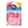 Ambi Pur Recambio 3VOLUTION Flores Rosas 21 ml