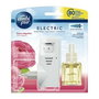 Ambi Pur Ambientador Eléctrico Elegante 21,5 ml