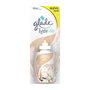 Brise SENSE&SPRAY Ambientador Recambio Vainilla