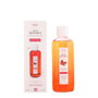 Phyto Nature Rhum-Quinina Loción Capilar Revitalizante Anticaída 1000ml