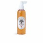 Phyto Nature Rhum-Quinina Loción Capilar Revitalizante Anticaída 1000ml
