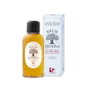 Phyto Nature Rhum-Quinina Loción Capilar Revitalizante Anticaída 1000ml