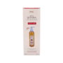 Phyto Nature Rhum Quinina Loción Capilar Revitalizante Anticaída 200ml
