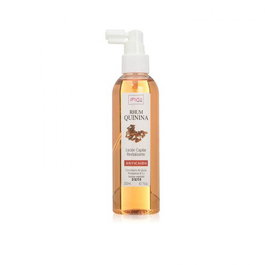Phyto Nature Rhum Quinina Loción Capilar Revitalizante Anticaída 200ml