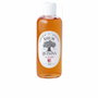 Phyto Nature Rhum Quinina Loción Capilar Revitalizante Anticaída 200ml