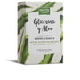 Luxana PHYTO NATURE Pastilla de Jabón Aloe Vera 120 g