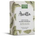 Luxana PHYTO NATURE Pastilla Jabón de Arcilla 120 g