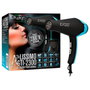 Postquam Secador Gti 2300 Airlissimo Azul