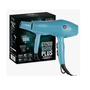 Postquam Secador Gti 2300 Airlissimo Azul