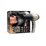 Postquam Secador Gti 2300 Airlissimo Gold Star