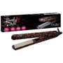 Id Italian Plancha Lovely Style