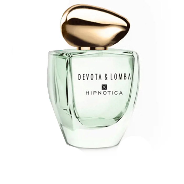 Perfume Mujer Hipnotica Devota & Lomba EDP EDP