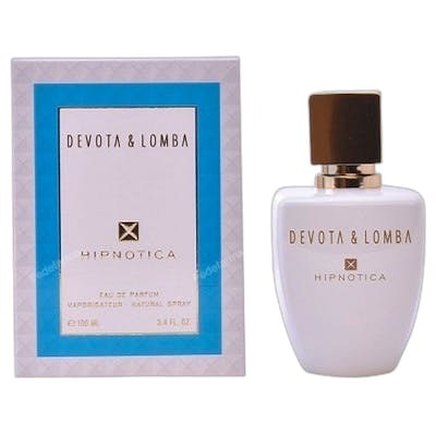 Devota & Lomba HIPNOTICA Eau de Parfum 100 ml