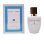 Devota & Lomba HIPNOTICA Eau de Parfum 100 ml