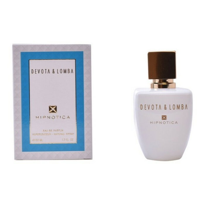 Devota & Lomba HIPNOTICA Eau de Parfum 100 ml