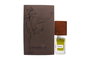 Nasomatto Pardon Extrait de Parfum 30ml