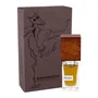 Nasomatto Pardon Extrait de Parfum 30 ml