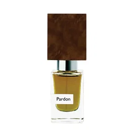 Nasomatto Pardon Extrait de Parfum 30 ml