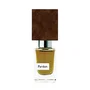 Nasomatto Pardon Extrait de Parfum 30 ml
