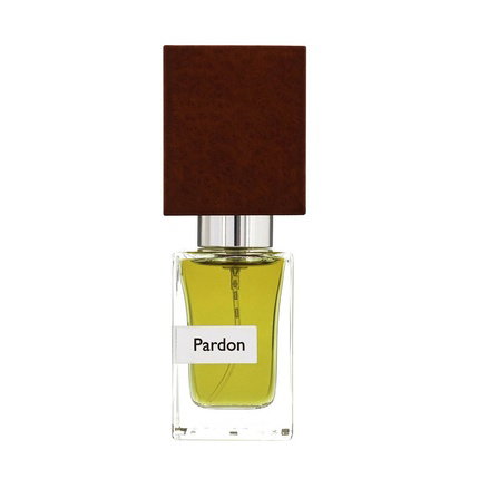 Nasomatto Pardon Extrait de Parfum 30 ml Nasomatto Pardon Extrait de Parfum 30 ml