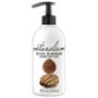 NATURALIUM Loción corporal Shea Macadamia 370 ml