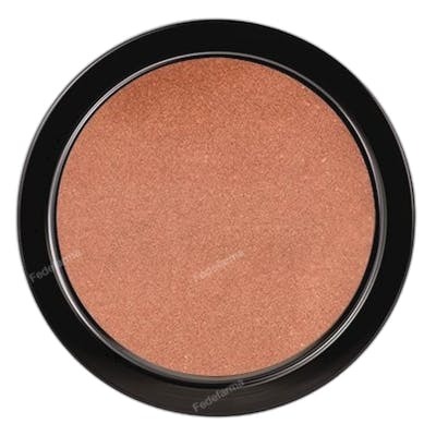 Bronzer powder Bronzer powder