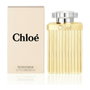 Chloé CHLOÉ SIGNATURE Gel de ducha 200 ml