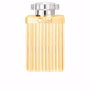 Chloé Gel de Ducha Perfumado CHLOÉ SIGNATURE 200 ml - Aroma Floral y Luminoso para Mujer