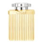 Chloé CHLOÉ SIGNATURE Gel de ducha 200 ml