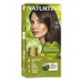 Naturtint Biobased 4N Castaño Natural