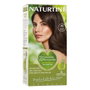 Naturtint Biobased 4N Castaño Natural