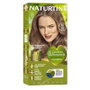 Naturtint NATURTINT BIOBASED 6G Rubio Oscuro Dorado