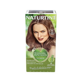 Naturtint NATURTINT BIOBASED 6G Rubio Oscuro Dorado
