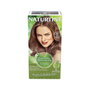 Naturtint NATURTINT BIOBASED 6G Rubio Oscuro Dorado