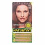 Naturtint NATURTINT BIOBASED 6G Rubio Oscuro Dorado