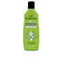 Foresan FORESAN VERDE Ambientador Concentrado para Baño y Hogar, Aroma Cítrico Floral, 125 ml