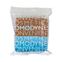 Comodynes Self Tanning Intensive 8 Sobres