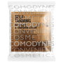 Comodynes SELF-TANNING Intensive & Fast Bronzing 8 unidades