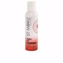 St. Moriz Tanning Mist #medium Spray Autobronceador 150 ml