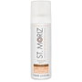 St. Moriz Tanning Mist #medium Spray Autobronceador 150 ml
