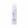 St. Moriz Tanning Mist #medium Spray Autobronceador 150 ml