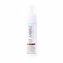 St. Moriz Mousse Autobronceadora Rápida 200 ml