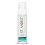 St. Moriz Mousse Autobronceadora Rápida 200 ml