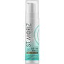 St. Moriz Mousse Autobronceadora Rápida 200 ml