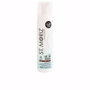 St. Moriz Mousse Autobronceadora Rápida 200 ml