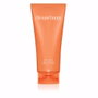 Clinique HAPPY Gel de Ducha 200 ml