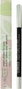 Clinique Cream Shaper for Eyes 01-black diamond