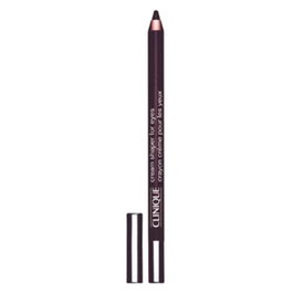 Clinique Cream Shaper for Eyes 01-black diamond