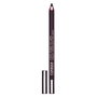 Clinique Cream Shaper 01-black diamond